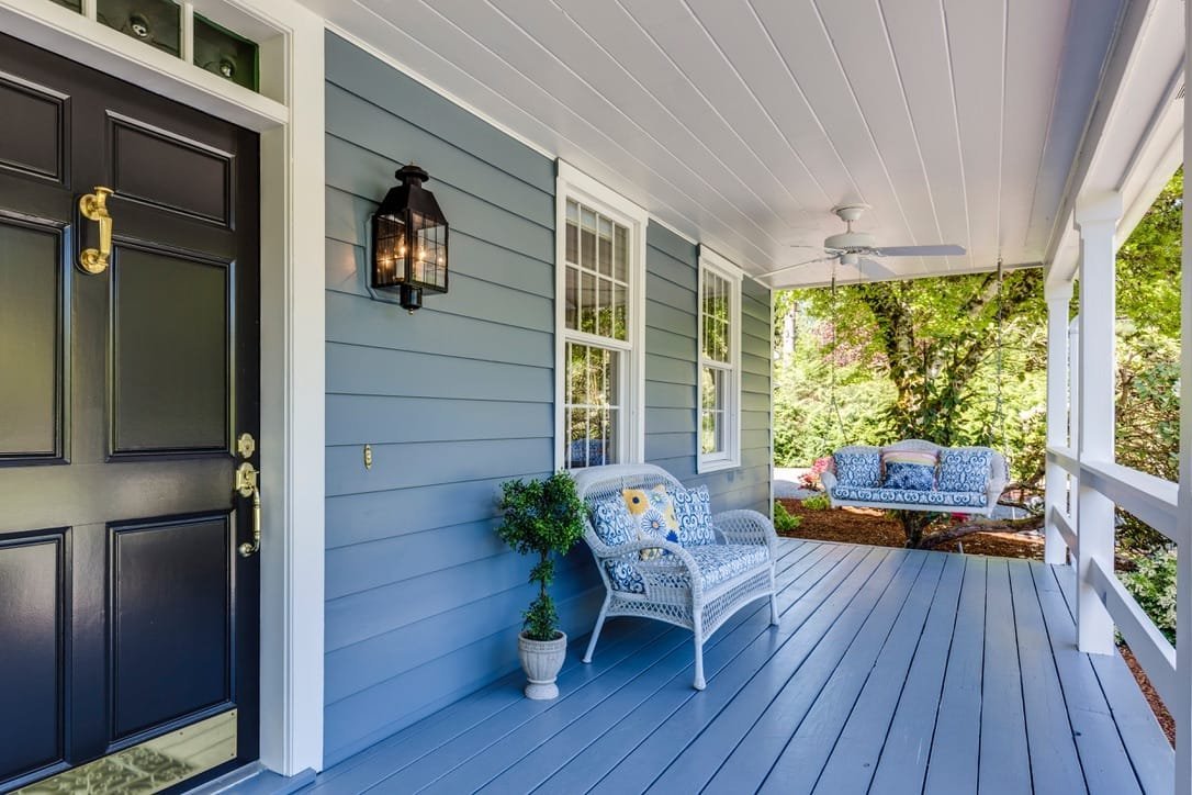 9 Reasons not to overprice when selling